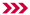 pubNiLara Republicj̔̔TCg